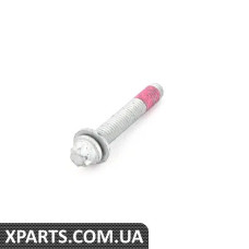 07119909337 BMW Болт Torx із шайбою
