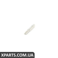 54121964091 BMW 7-контактний
