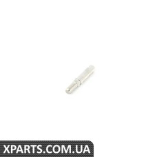 54121964091 BMW 7-контактний