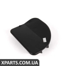 52108119598 BMW Задня кришка переднього спортивного шептала - ліва