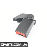 72113448370 BMW НИЖНЯЯ РЕМКА