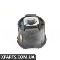 33316791393 BMW РЕЗИНОВАЯ ПОДВЕСКА ЗАДНЯЯ