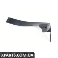 51128037283 BMW РОЗШИРЕННЯ