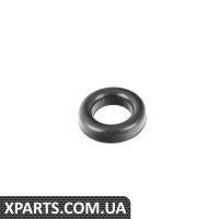 31421230751 BMW БАМПЕР