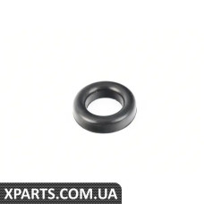 31421230751 BMW БАМПЕР