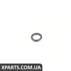 11437794484 BMW кільце ущільнювача