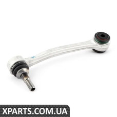 33322284132 BMW Рульовий важіль з кульовою опорою