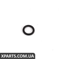 13641743576 BMW Ущільнювальне Кільце