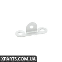 34337571857 BMW ДУЖКА