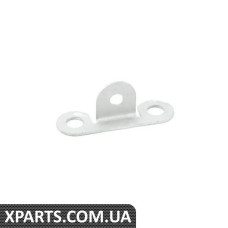 34337571857 BMW ДУЖКА