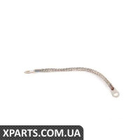 65311286068 BMW Заземлюючий ремінь