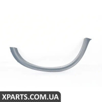 51778037293 BMW ОБРОБКА