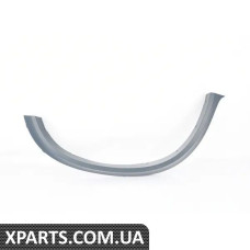 51778037293 BMW ОБРОБКА
