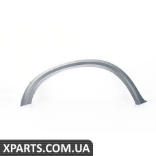 51778037294 BMW Кришка арки заднього правого колеса