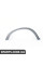 51778037294 BMW Кришка арки заднього правого колеса