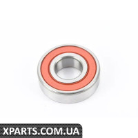 36318534835 BMW Кульковий підшипник