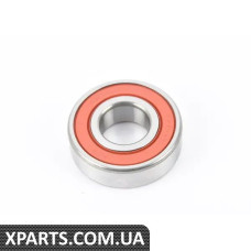 36318534835 BMW Кульковий підшипник