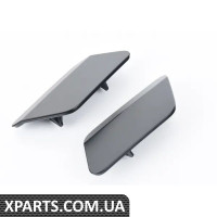 51118070696 BMW КОМПЛЕКТ, ЧОХЛИ ДЛЯ БЛАНУ