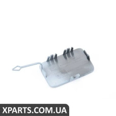 51117371845 BMW ЗАСЛОНКА, БУКСИРУВАЛЬНА ПРОВШИНА, ГРУНТУВАНА