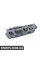61319364979 BMW ПЕРЕМИКАЧ РЕГУЛЮВАННЯ СИДЕННЯ, ЗЛІВА