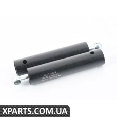83300493647 BMW Набір стрижнів для капота