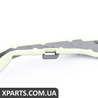 41217192834 BMW ЛИТА ЧАСТИНА F КОЛОНА