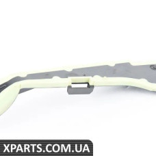 41217192834 BMW ЛИТА ЧАСТИНА F КОЛОНА