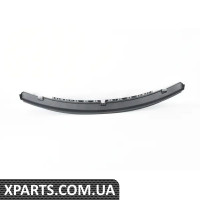 51467291169 BMW КРИШКА БАГАЖНОГО ЕКРАНА