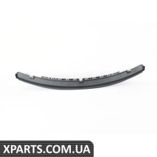 51467291169 BMW КРИШКА БАГАЖНОГО ЕКРАНА