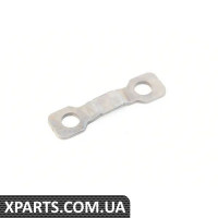 51117374300 BMW Шим