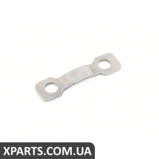 51117374300 BMW Шим