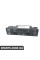 64116927896 BMW E39 Автоматичне керування кондиціонером
