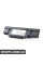 64116927896 BMW E39 Автоматичне керування кондиціонером