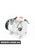 64529399059 BMW Компресор кондиціонера з муфтою