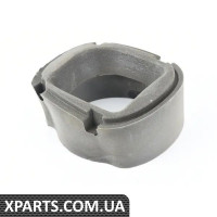 25117510423 BMW Вставте кришку перемикача