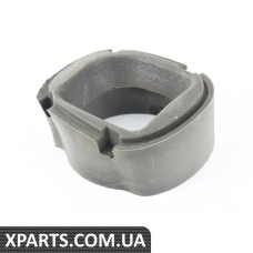 25117510423 BMW Вставте кришку перемикача