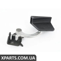 52101954414 BMW Важіль праворуч