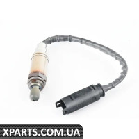 11781742052 BMW Датчик кисню