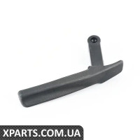 52101928974 BMW Важіль праворуч