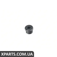 51237630108 BMW ЗАТИКАТИ