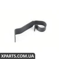 21521157377 BMW Кронштейн лінії зчеплення E34