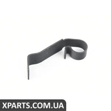 21521157377 BMW Кронштейн лінії зчеплення E34