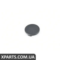 11127562066 BMW КРИШКА
