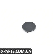 11127562066 BMW КРИШКА