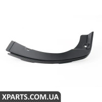 51128037284 BMW РОЗШИРЕННЯ