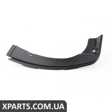 51128037284 BMW РОЗШИРЕННЯ