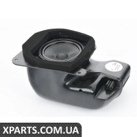 65131383392 BMW СПІКЕР-РТ.