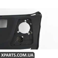 51469173451 BMW ПОШТОВА ПОЛИЦЯ, ЗАДНЯ