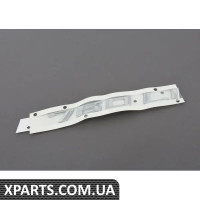 51147187127 BMW Емблема моделі F02 - 760Li