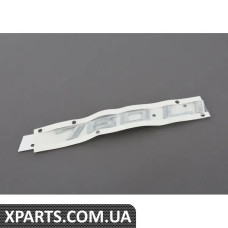 51147187127 BMW Емблема моделі F02 - 760Li